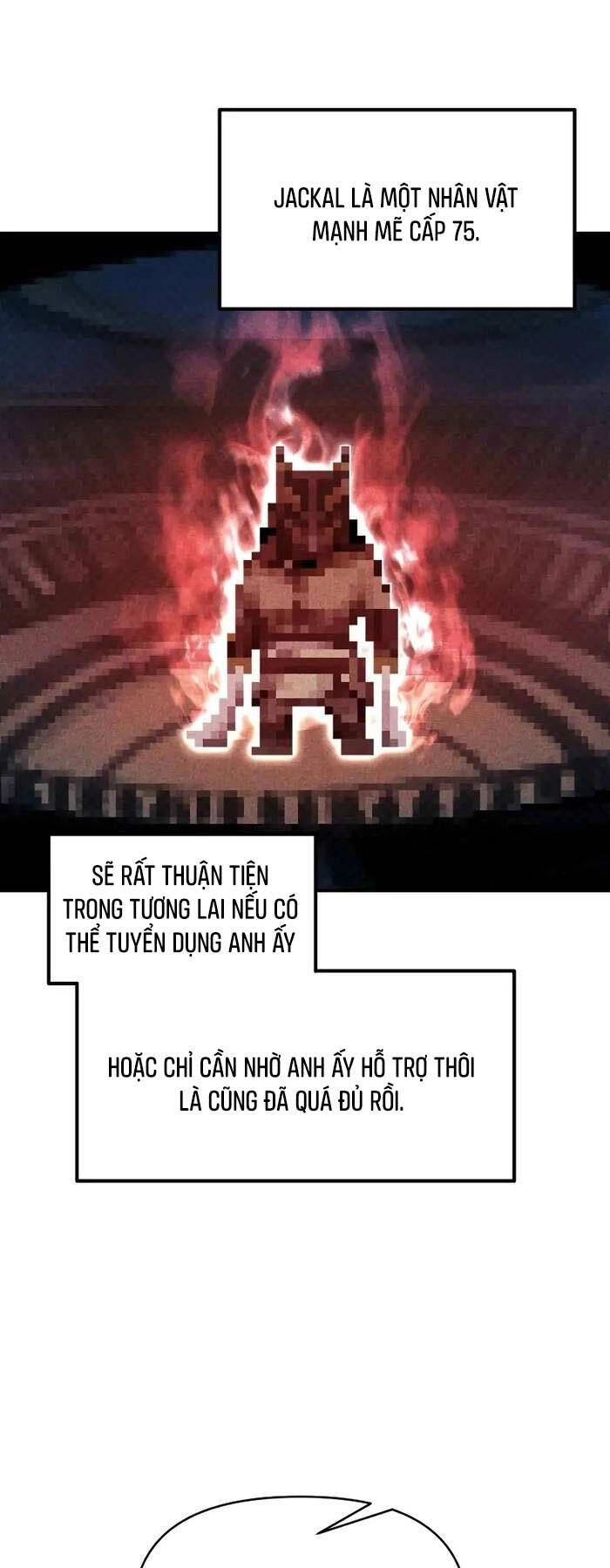 Trở Thành Hung Thần Trong Trò Chơi Thủ Thành Chapter 89 - 5