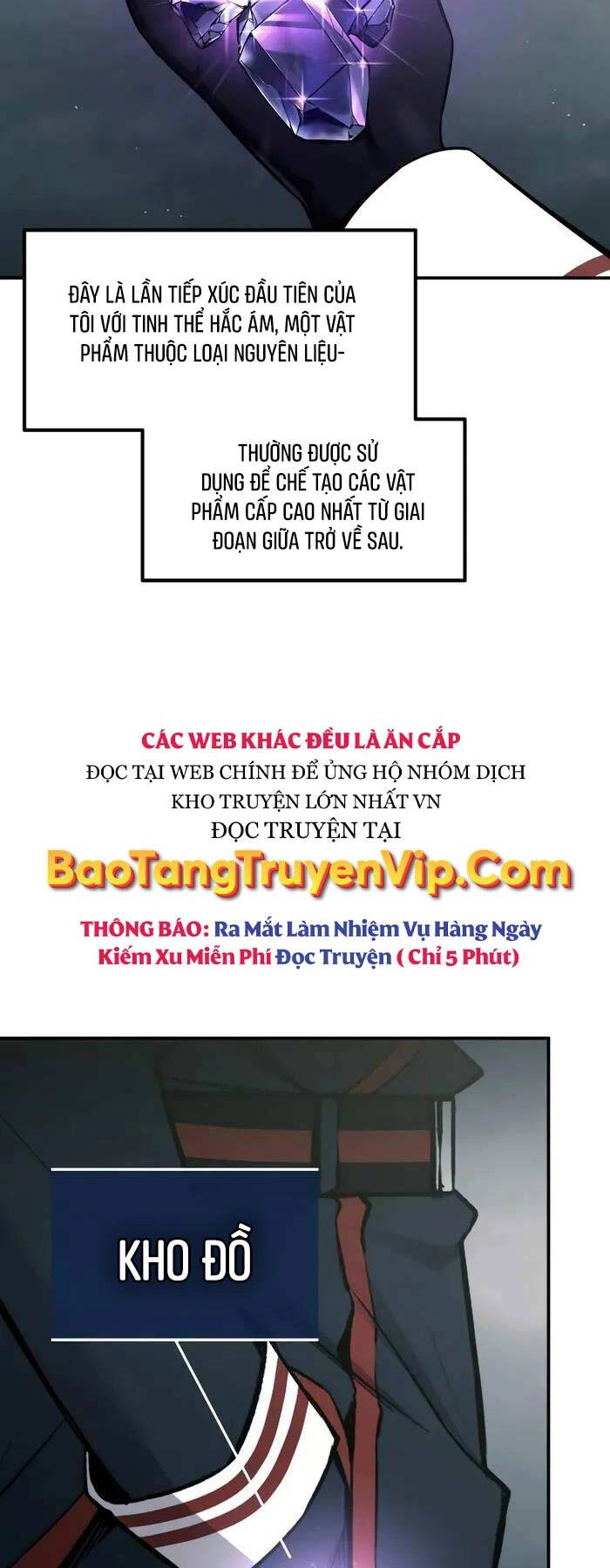 Trở Thành Hung Thần Trong Trò Chơi Thủ Thành Chapter 89 - 11