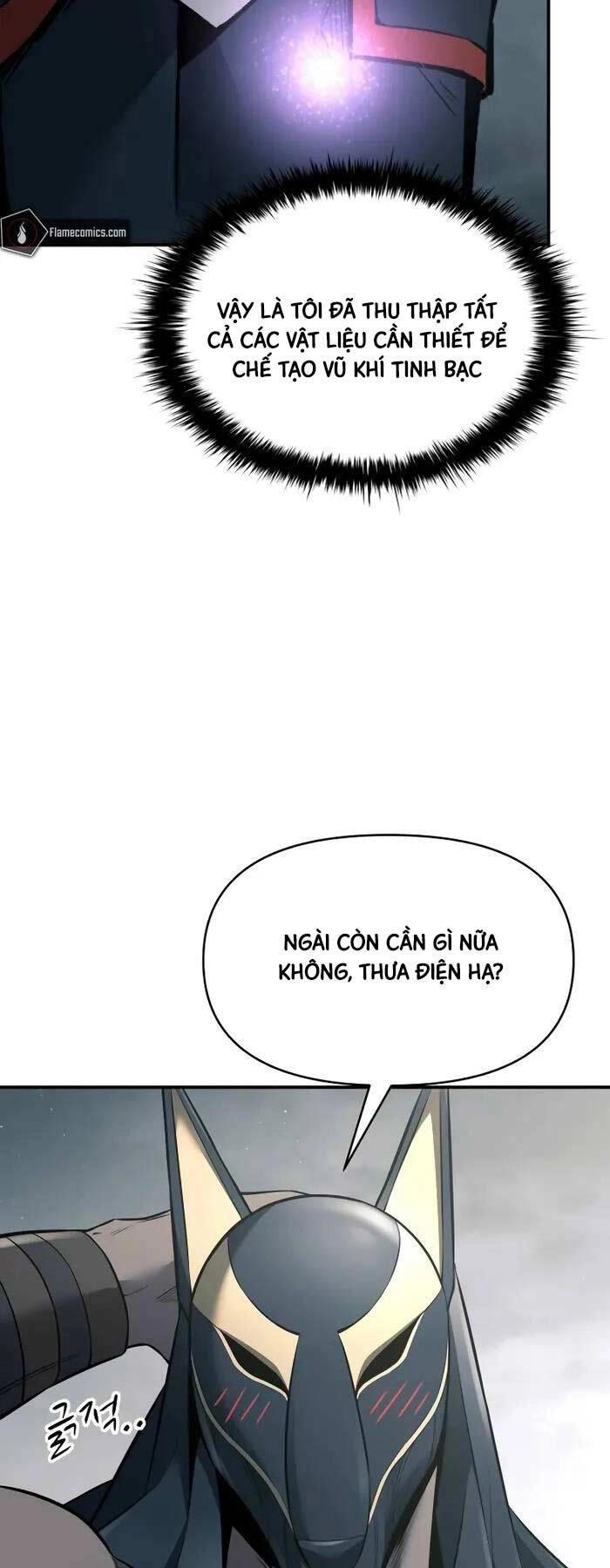 Trở Thành Hung Thần Trong Trò Chơi Thủ Thành Chapter 89 - 12