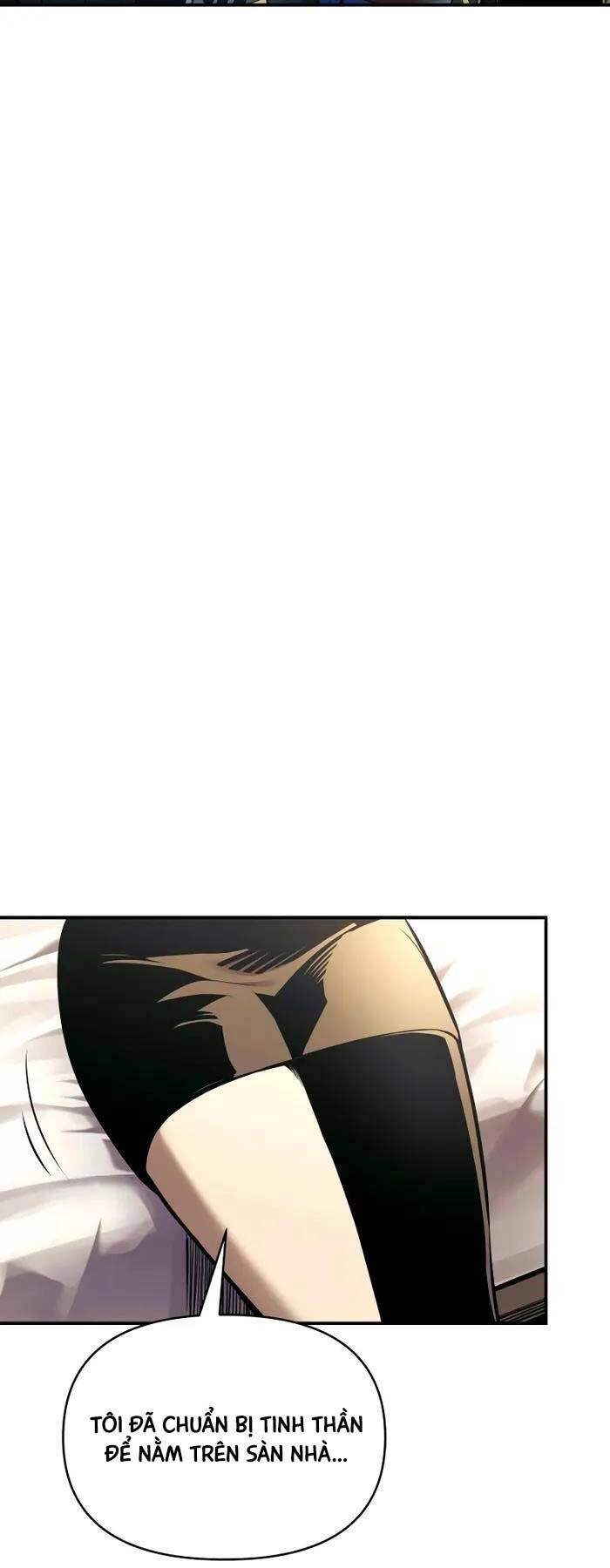 Trở Thành Hung Thần Trong Trò Chơi Thủ Thành Chapter 89 - 15