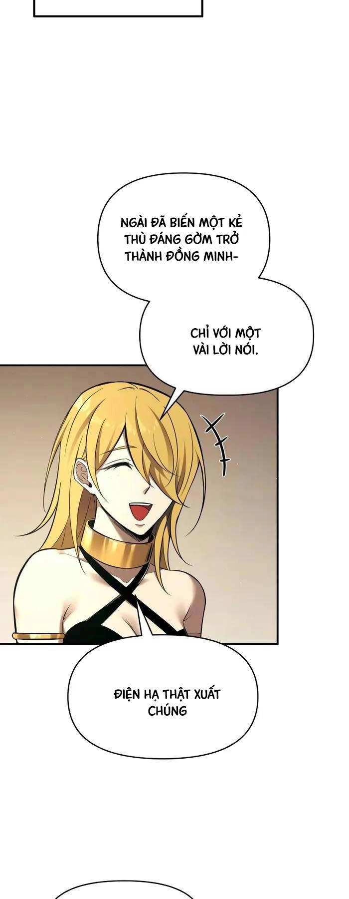 Trở Thành Hung Thần Trong Trò Chơi Thủ Thành Chapter 89 - 17