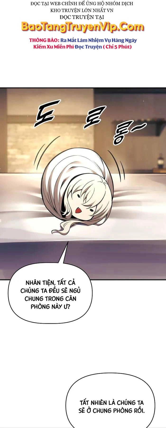 Trở Thành Hung Thần Trong Trò Chơi Thủ Thành Chapter 89 - 19