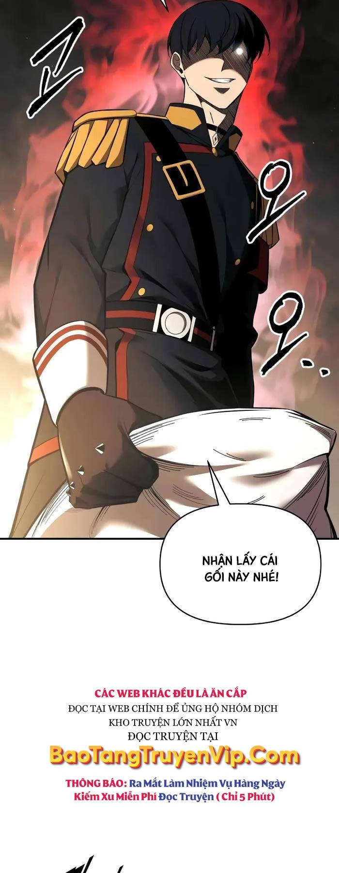 Trở Thành Hung Thần Trong Trò Chơi Thủ Thành Chapter 89 - 24