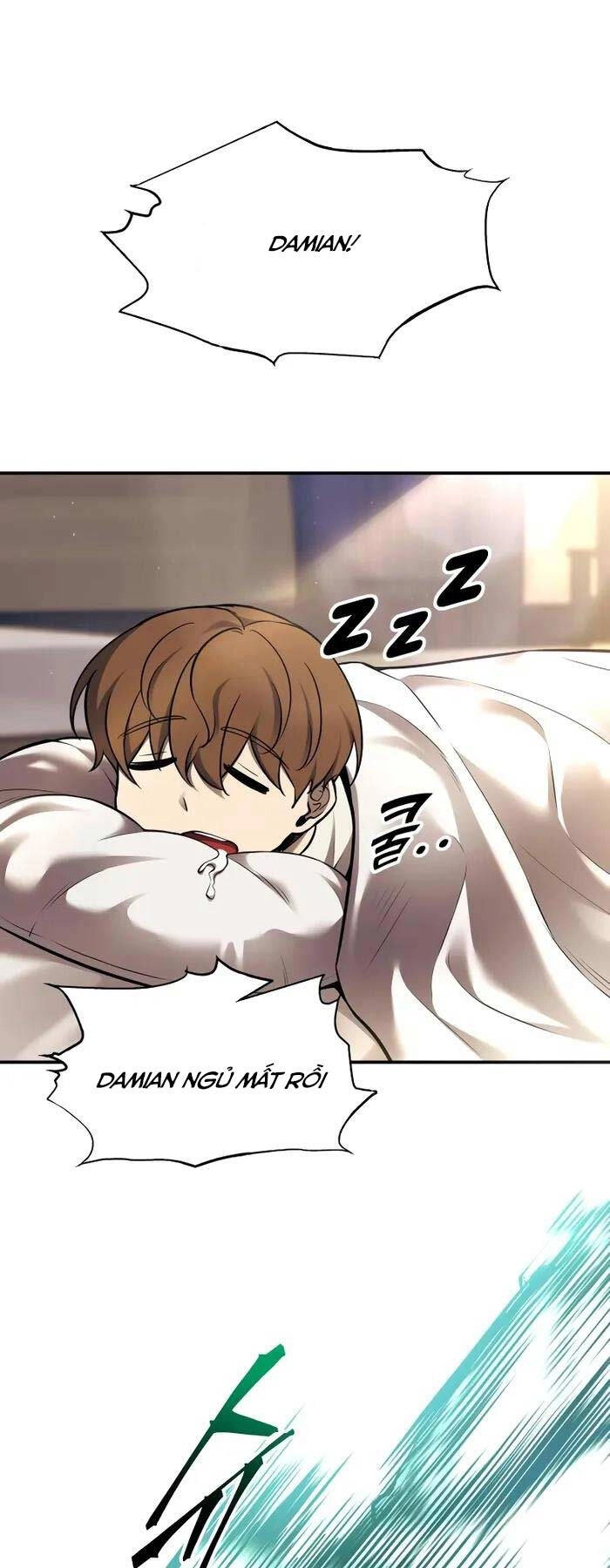 Trở Thành Hung Thần Trong Trò Chơi Thủ Thành Chapter 89 - 31