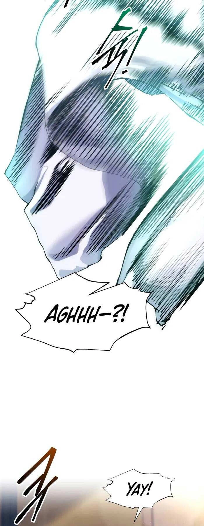 Trở Thành Hung Thần Trong Trò Chơi Thủ Thành Chapter 89 - 32