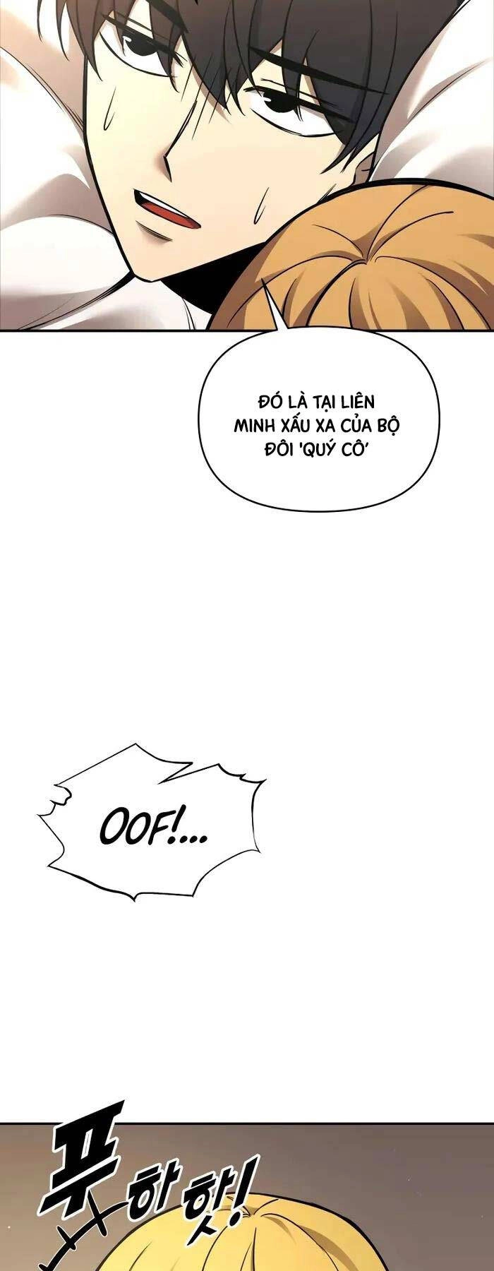 Trở Thành Hung Thần Trong Trò Chơi Thủ Thành Chapter 89 - 34