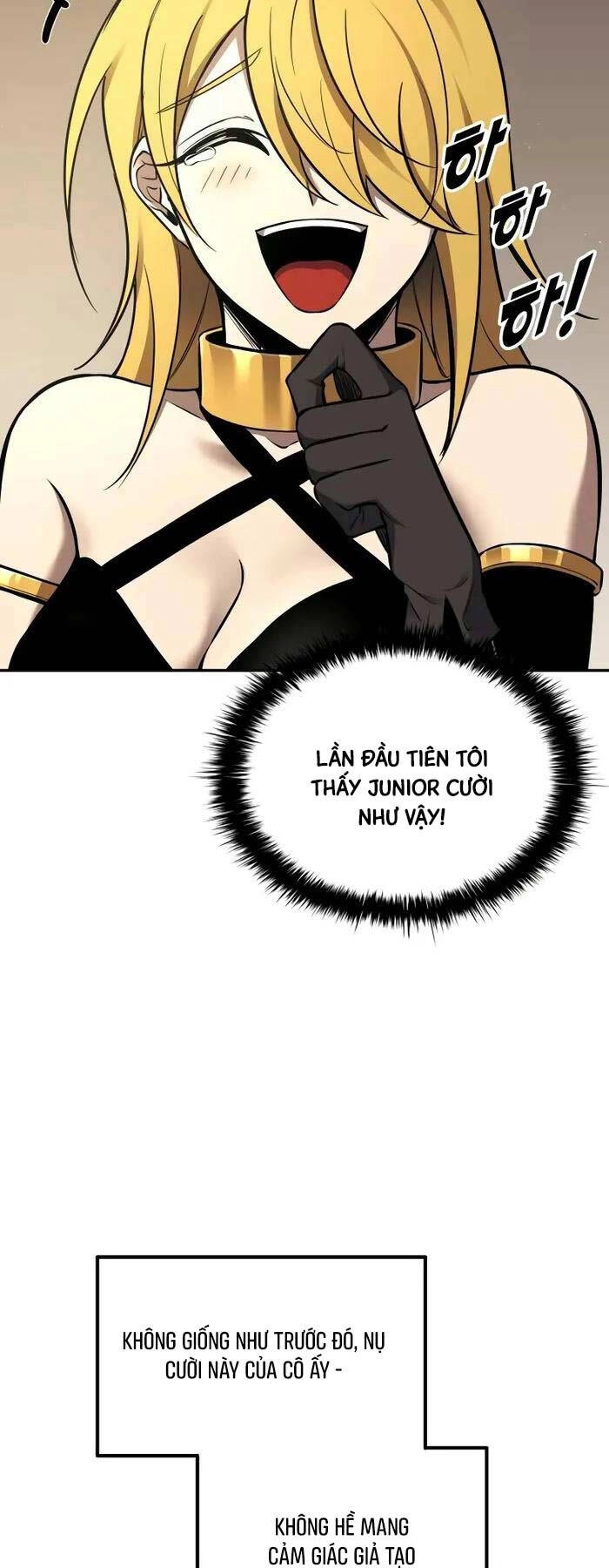 Trở Thành Hung Thần Trong Trò Chơi Thủ Thành Chapter 89 - 35