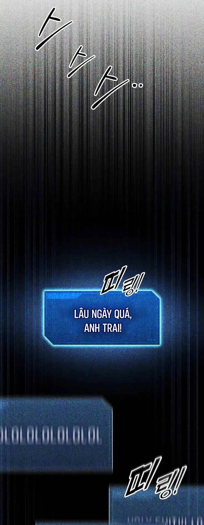 Trở Thành Hung Thần Trong Trò Chơi Thủ Thành Chapter 89 - 37