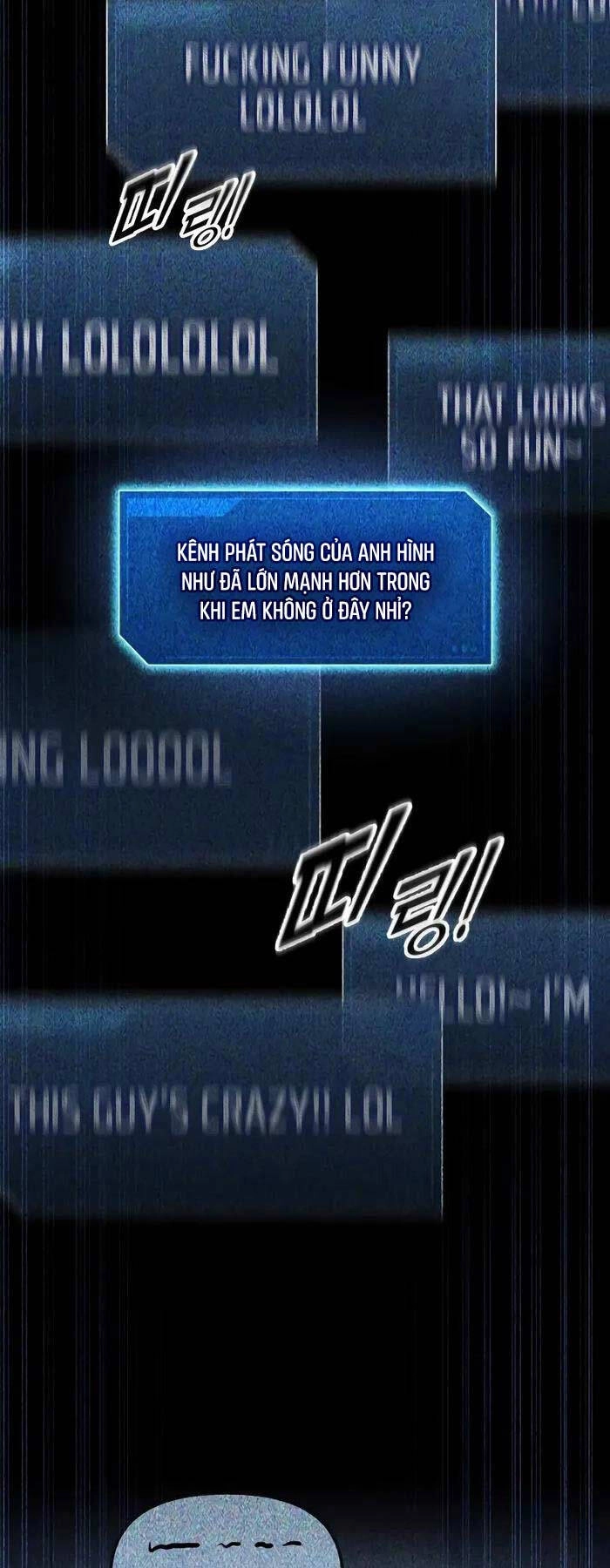 Trở Thành Hung Thần Trong Trò Chơi Thủ Thành Chapter 89 - 38