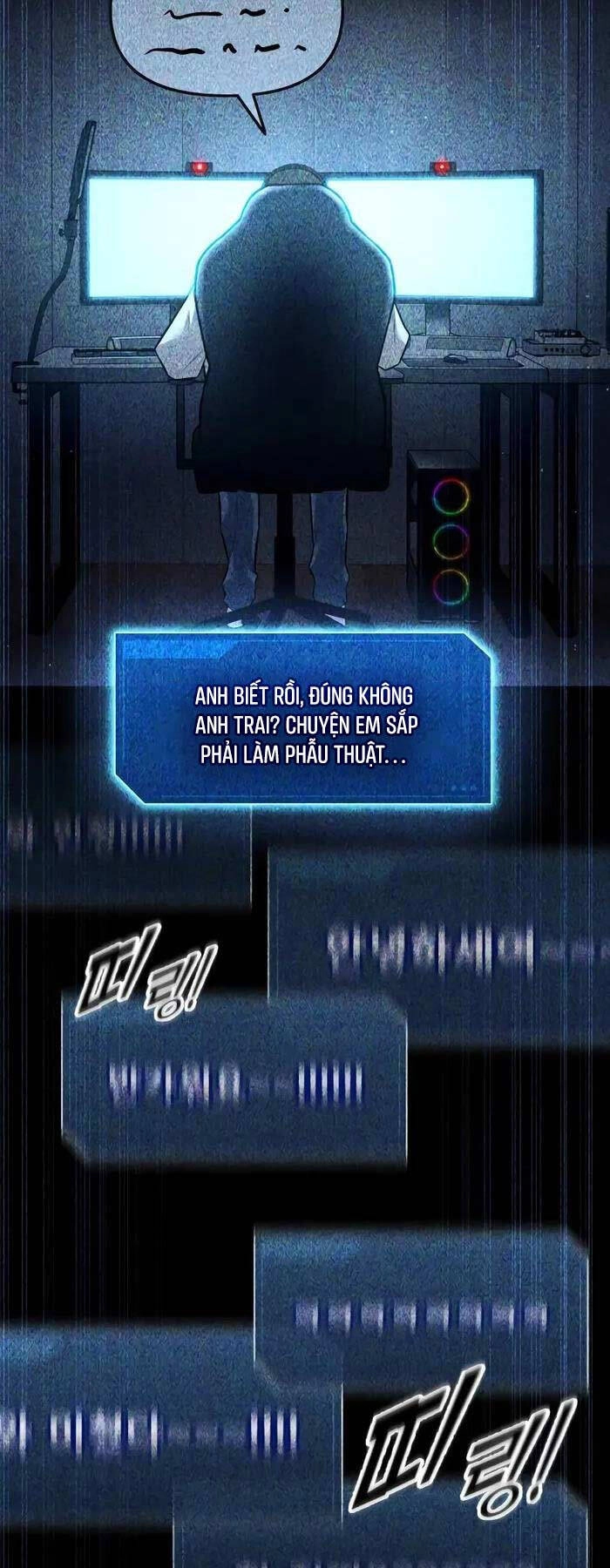 Trở Thành Hung Thần Trong Trò Chơi Thủ Thành Chapter 89 - 39