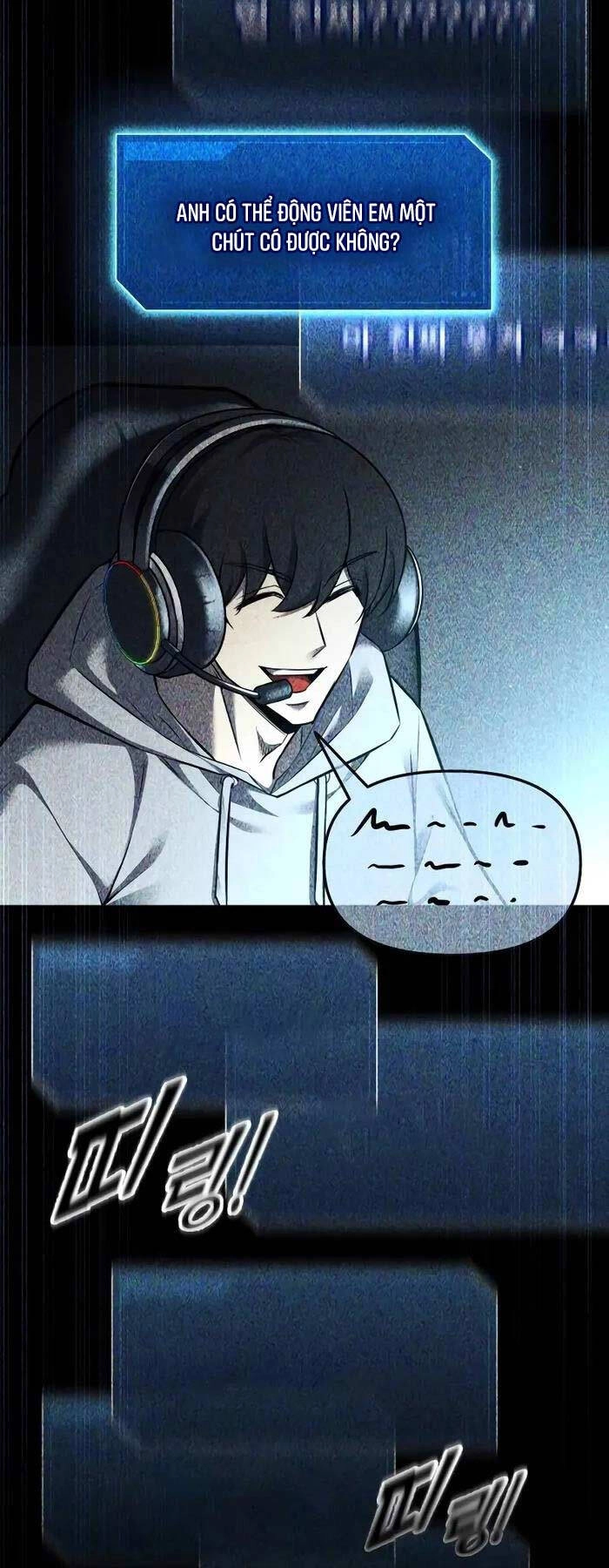 Trở Thành Hung Thần Trong Trò Chơi Thủ Thành Chapter 89 - 40