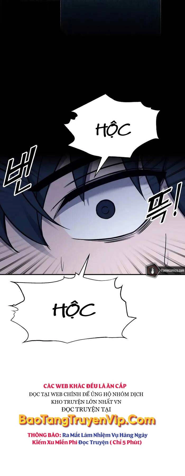 Trở Thành Hung Thần Trong Trò Chơi Thủ Thành Chapter 89 - 41