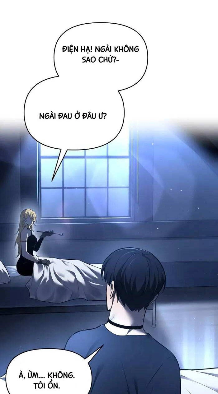 Trở Thành Hung Thần Trong Trò Chơi Thủ Thành Chapter 89 - 42