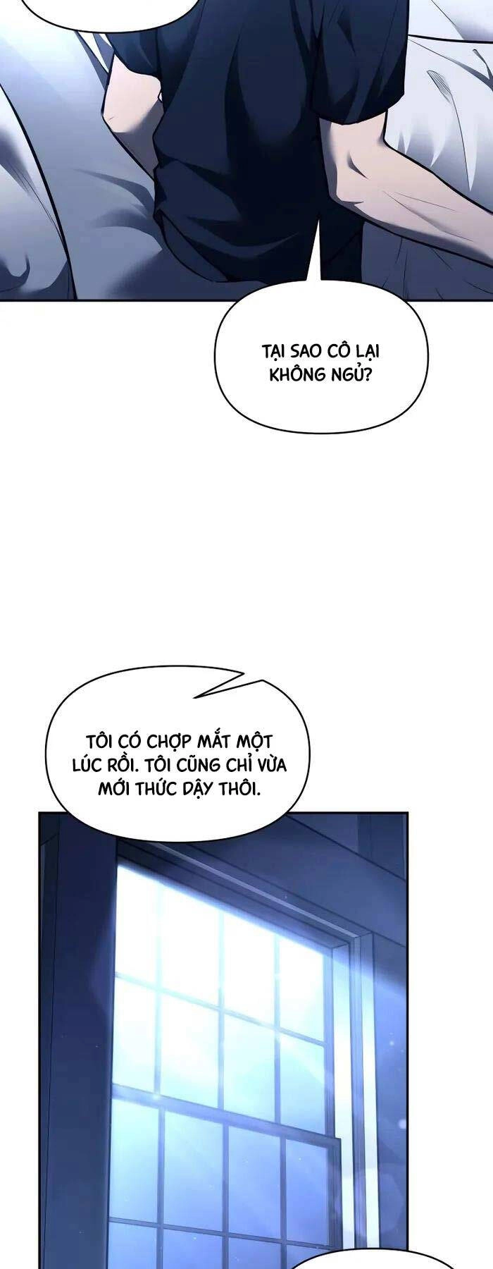 Trở Thành Hung Thần Trong Trò Chơi Thủ Thành Chapter 89 - 43