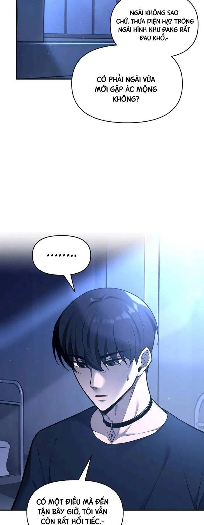 Trở Thành Hung Thần Trong Trò Chơi Thủ Thành Chapter 89 - 44