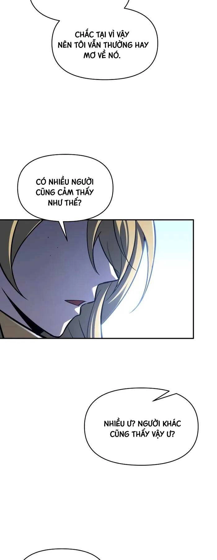 Trở Thành Hung Thần Trong Trò Chơi Thủ Thành Chapter 89 - 45