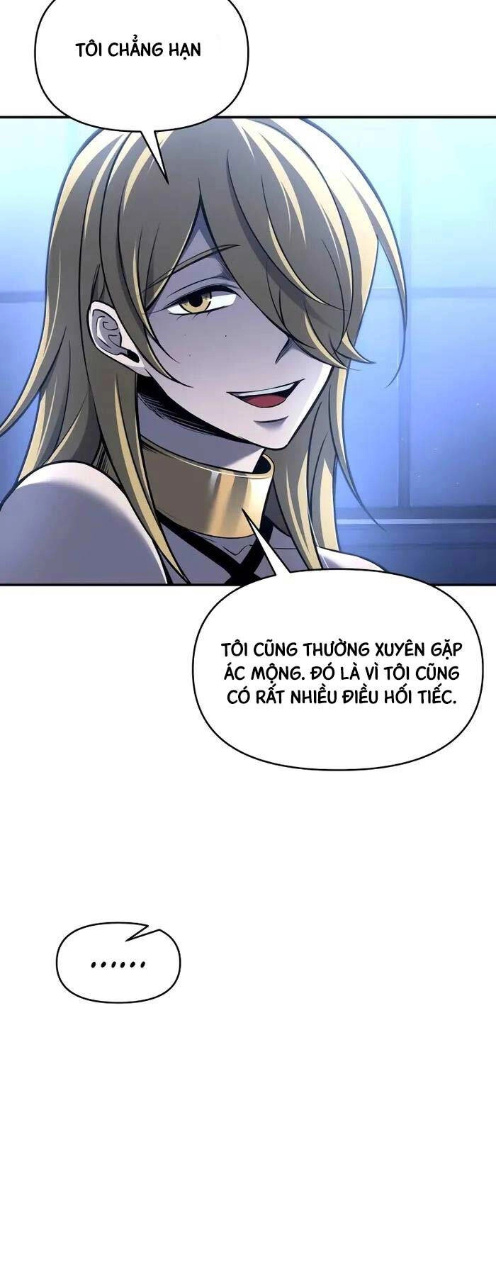 Trở Thành Hung Thần Trong Trò Chơi Thủ Thành Chapter 89 - 46