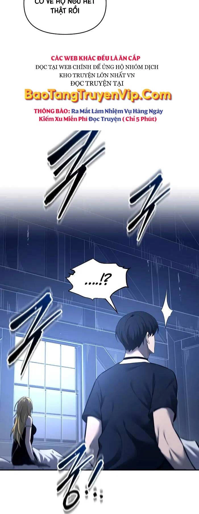 Trở Thành Hung Thần Trong Trò Chơi Thủ Thành Chapter 89 - 48