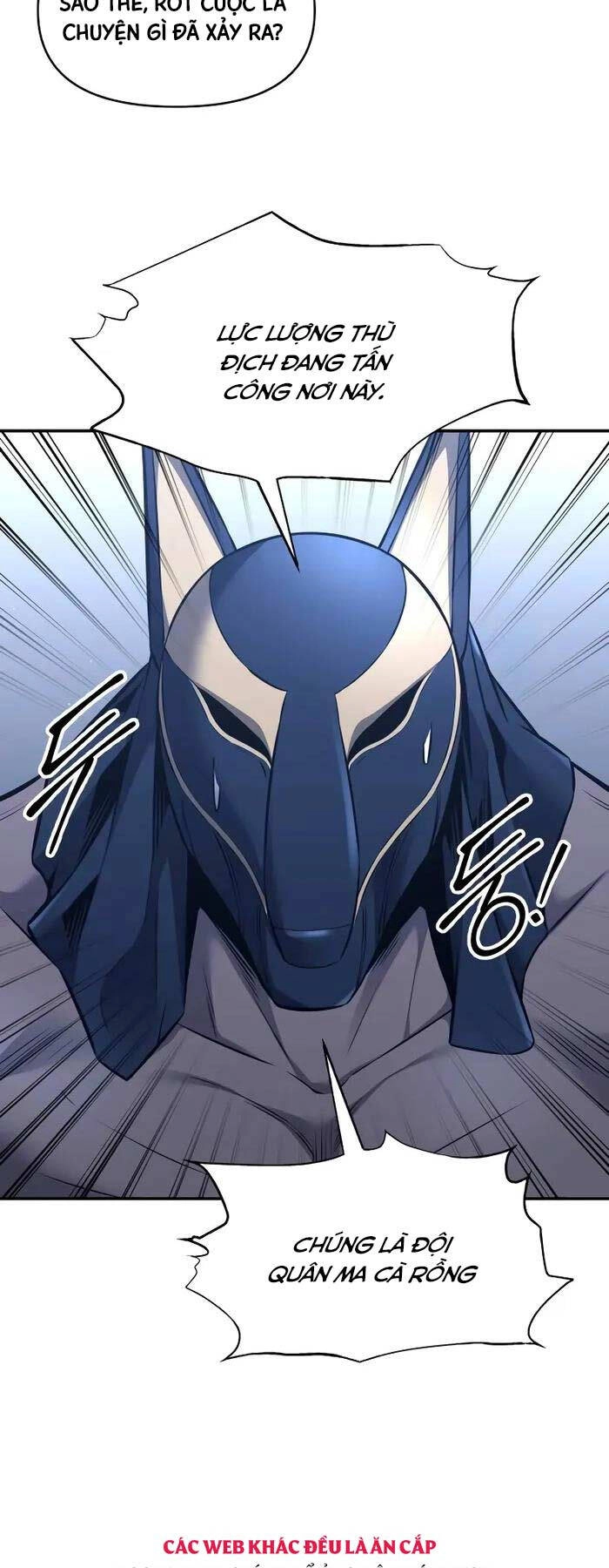 Trở Thành Hung Thần Trong Trò Chơi Thủ Thành Chapter 89 - 50