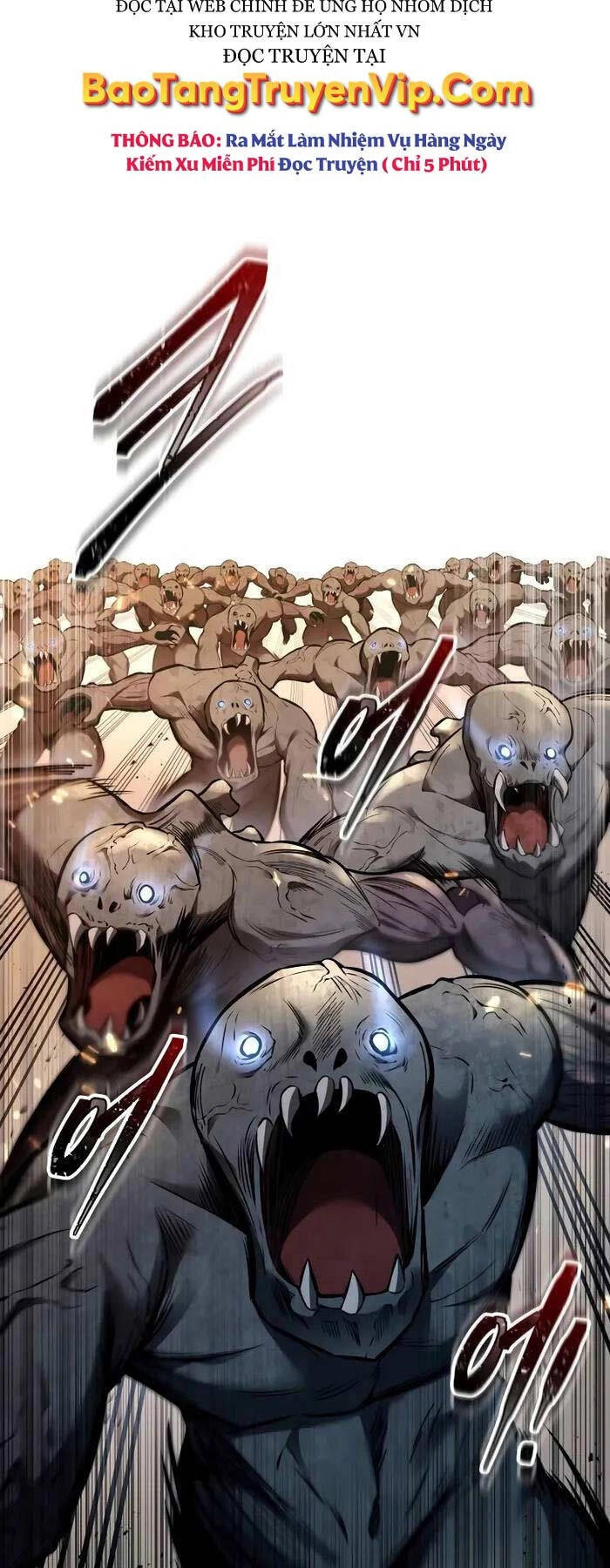 Trở Thành Hung Thần Trong Trò Chơi Thủ Thành Chapter 89 - 51