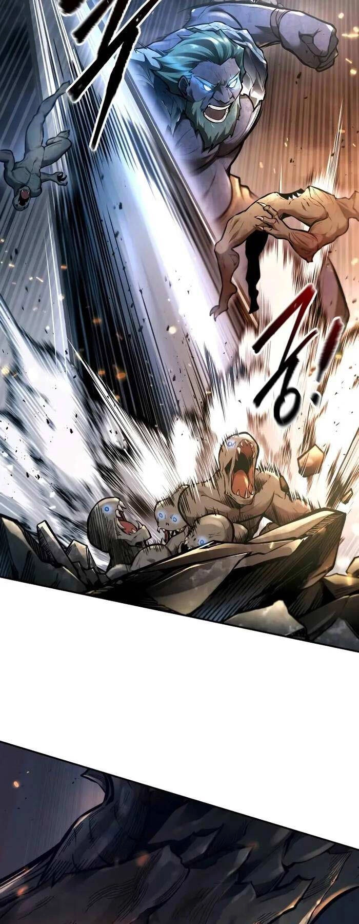 Trở Thành Hung Thần Trong Trò Chơi Thủ Thành Chapter 89 - 53