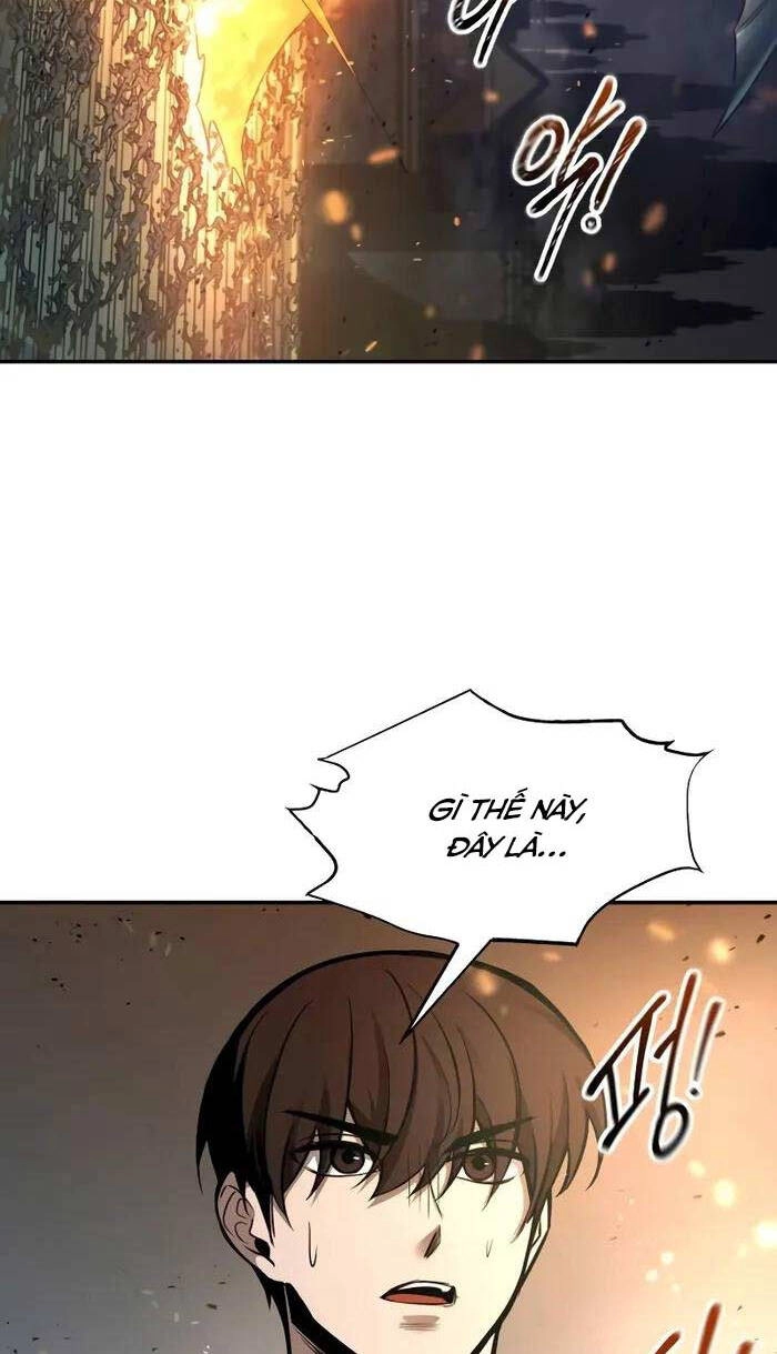 Trở Thành Hung Thần Trong Trò Chơi Thủ Thành Chapter 89 - 55