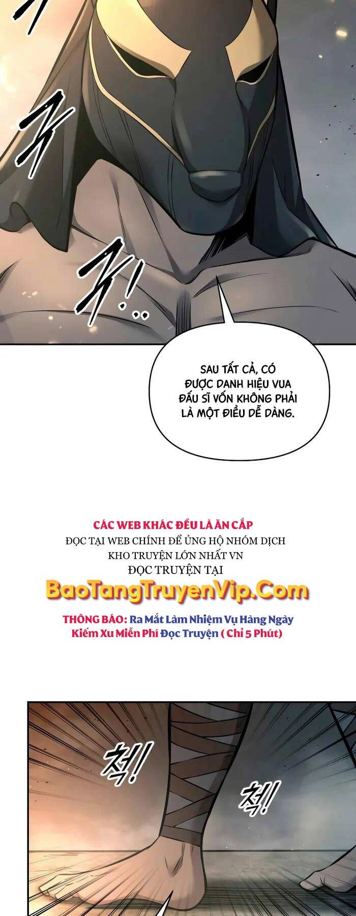 Trở Thành Hung Thần Trong Trò Chơi Thủ Thành Chapter 89 - 59