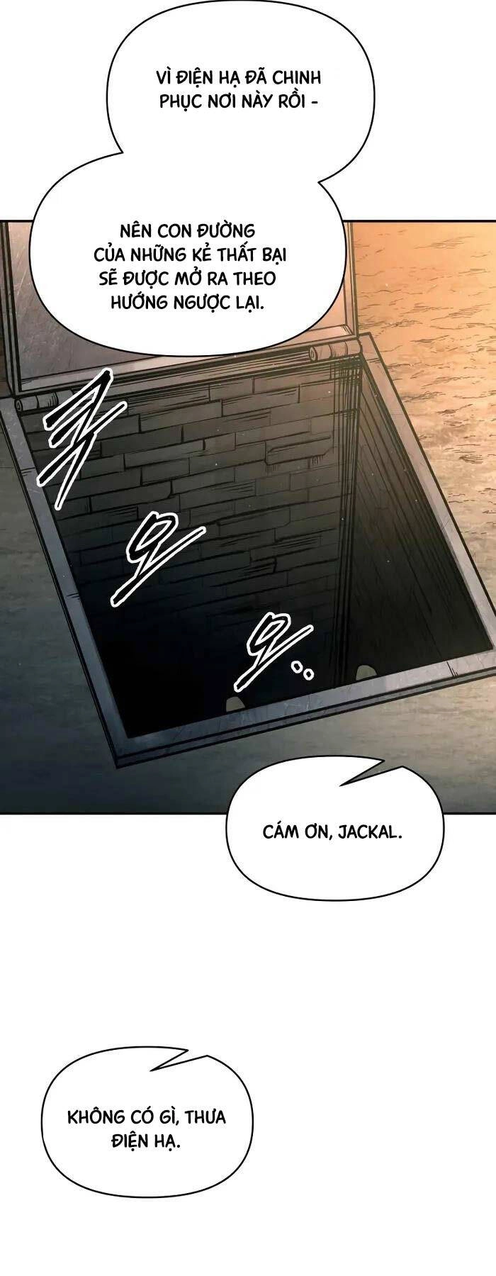 Trở Thành Hung Thần Trong Trò Chơi Thủ Thành Chapter 89 - 61