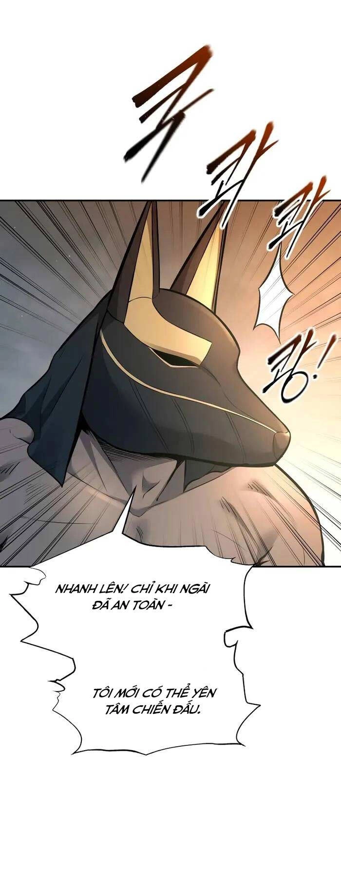 Trở Thành Hung Thần Trong Trò Chơi Thủ Thành Chapter 89 - 62