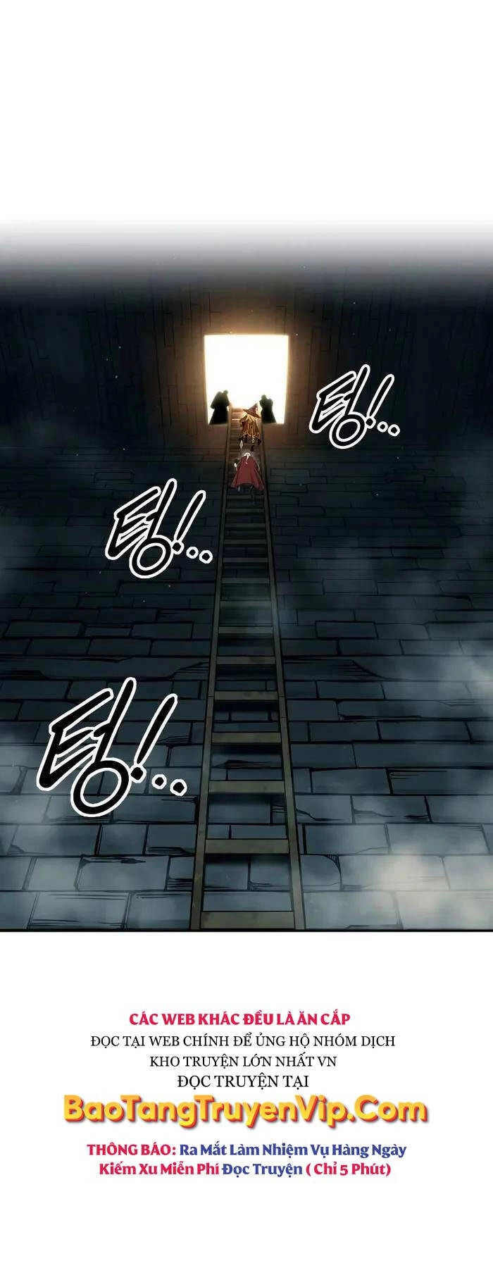 Trở Thành Hung Thần Trong Trò Chơi Thủ Thành Chapter 89 - 63