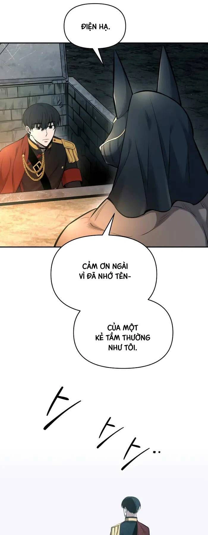 Trở Thành Hung Thần Trong Trò Chơi Thủ Thành Chapter 89 - 64