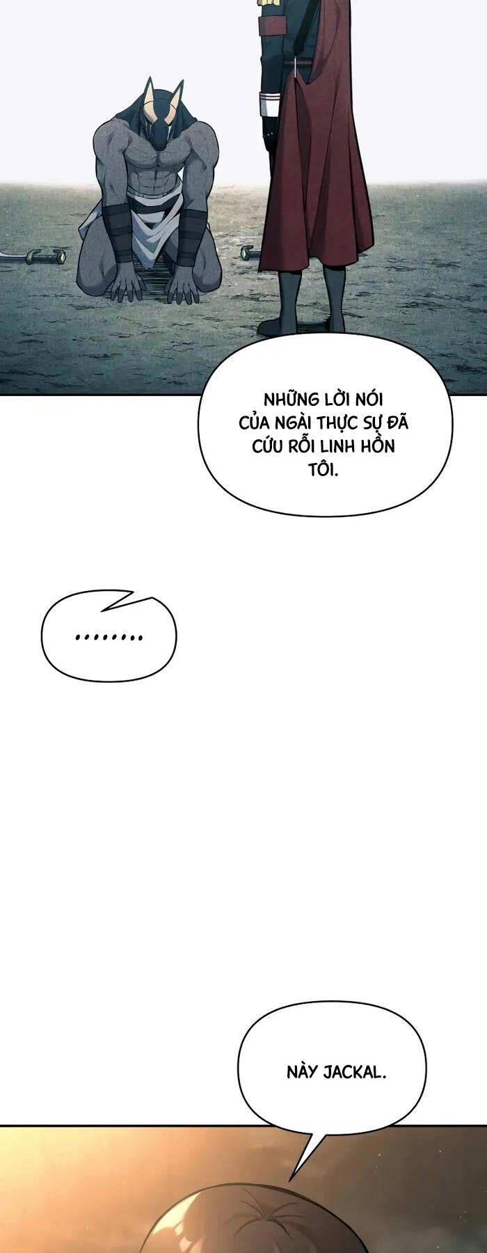 Trở Thành Hung Thần Trong Trò Chơi Thủ Thành Chapter 89 - 65