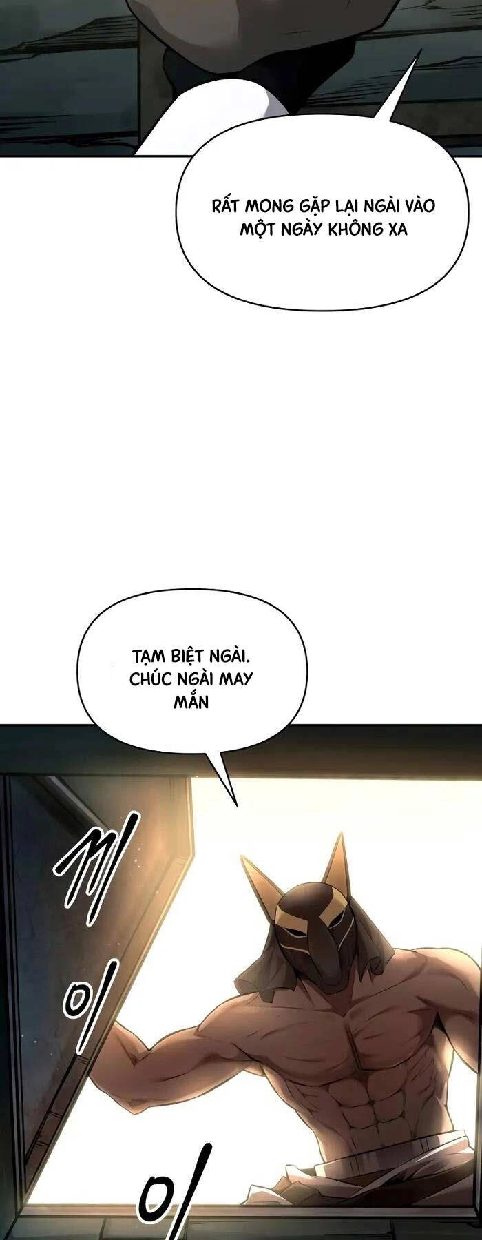 Trở Thành Hung Thần Trong Trò Chơi Thủ Thành Chapter 89 - 68