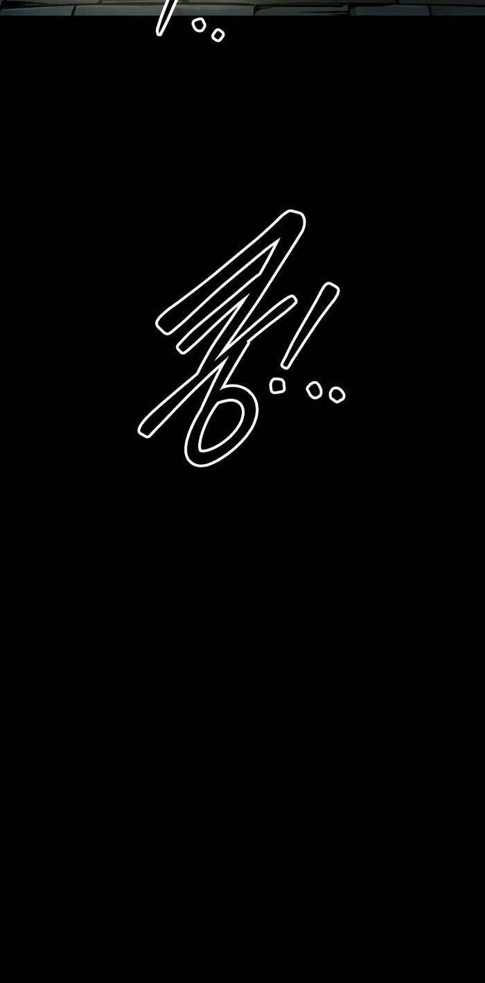 Trở Thành Hung Thần Trong Trò Chơi Thủ Thành Chapter 89 - 69