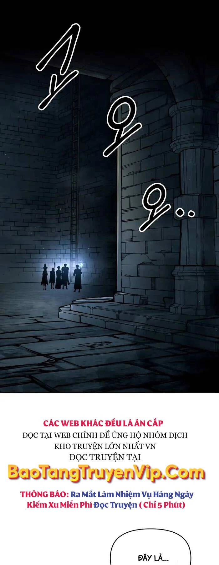 Trở Thành Hung Thần Trong Trò Chơi Thủ Thành Chapter 89 - 70