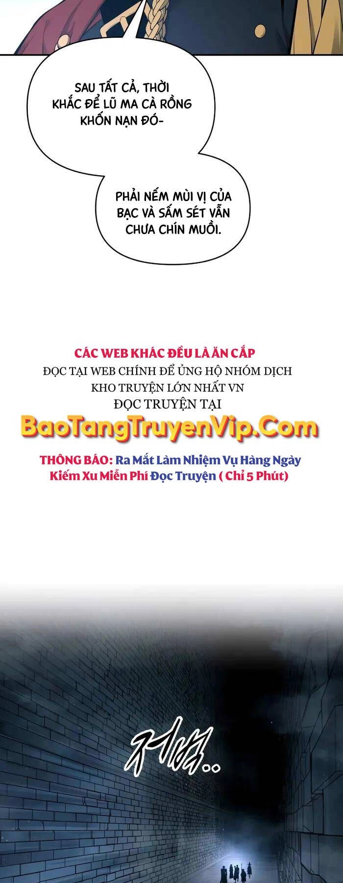 Trở Thành Hung Thần Trong Trò Chơi Thủ Thành Chapter 89 - 72