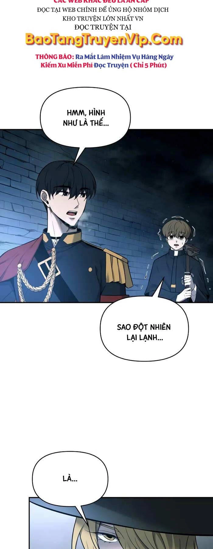 Trở Thành Hung Thần Trong Trò Chơi Thủ Thành Chapter 89 - 74