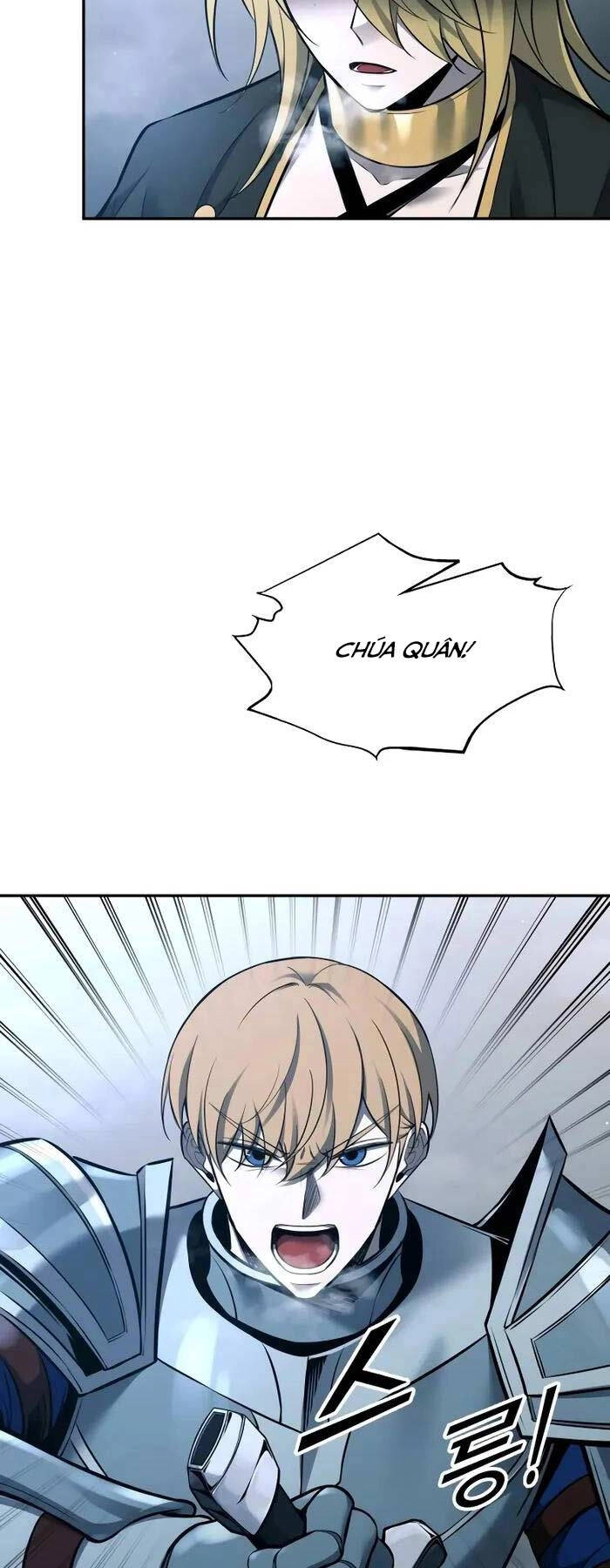 Trở Thành Hung Thần Trong Trò Chơi Thủ Thành Chapter 89 - 75