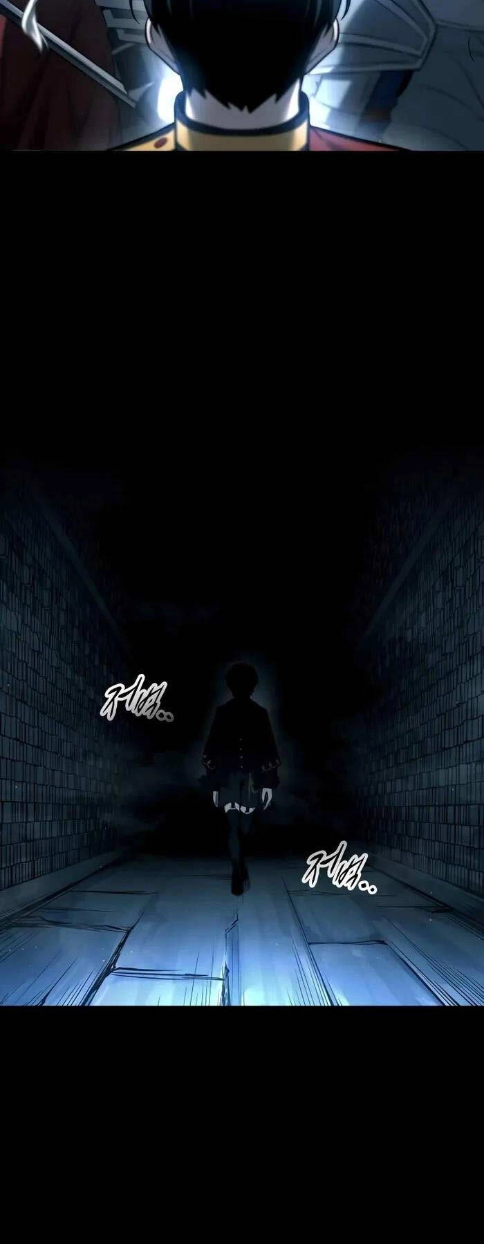 Trở Thành Hung Thần Trong Trò Chơi Thủ Thành Chapter 89 - 77