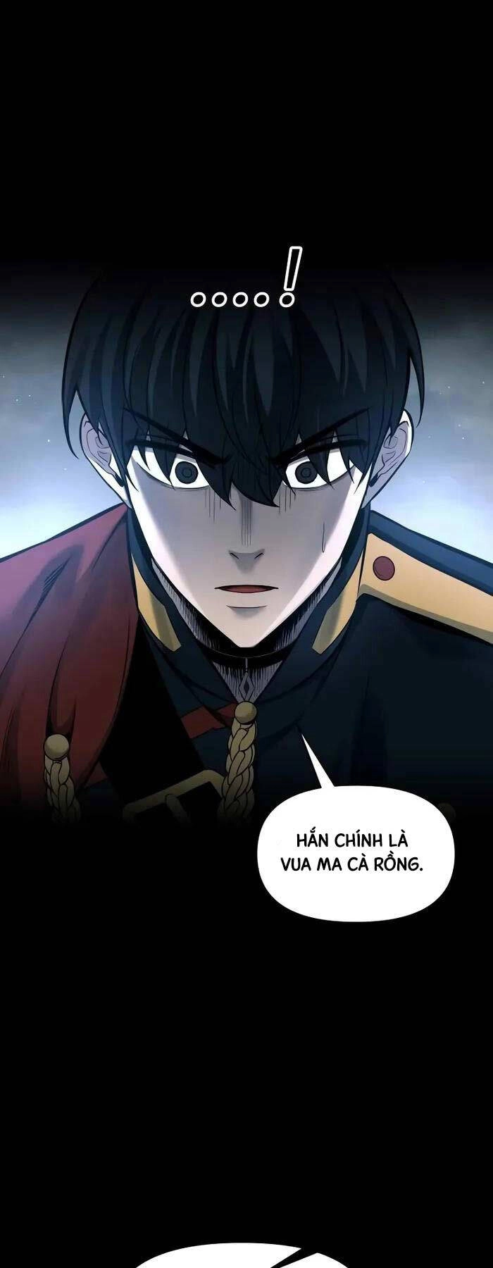 Trở Thành Hung Thần Trong Trò Chơi Thủ Thành Chapter 89 - 78