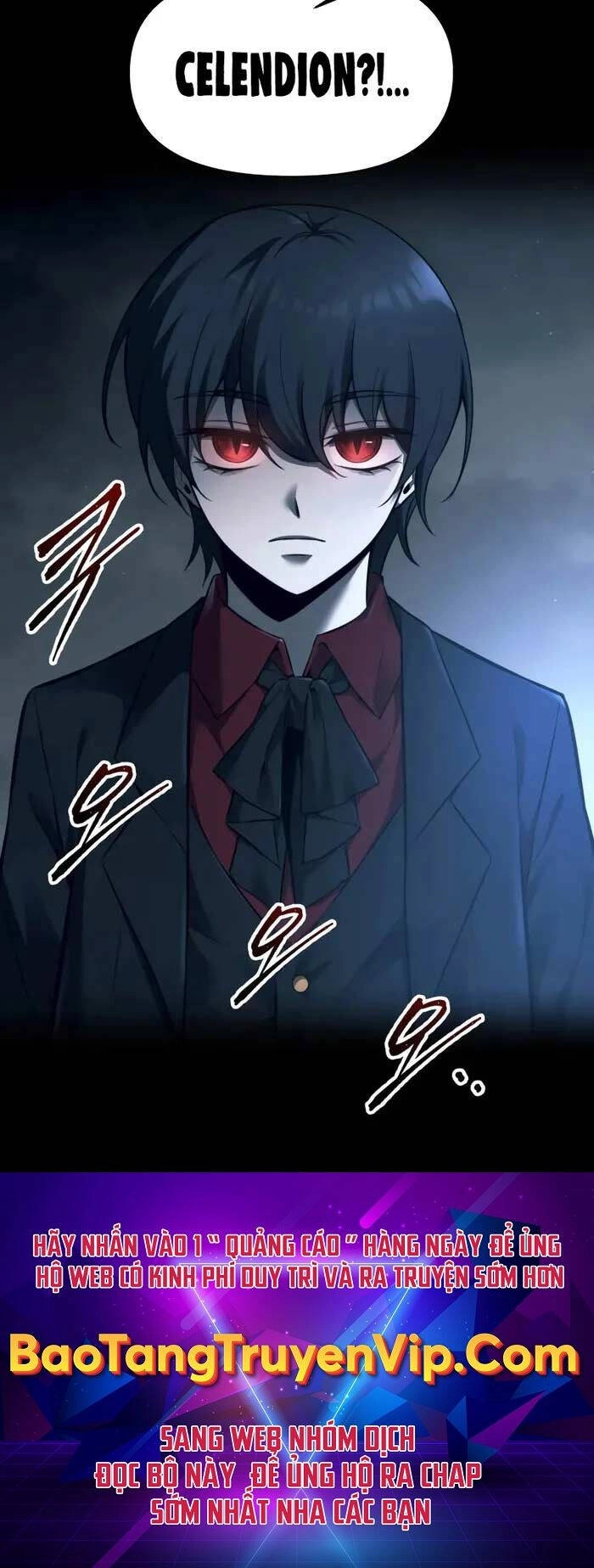 Trở Thành Hung Thần Trong Trò Chơi Thủ Thành Chapter 89 - 79