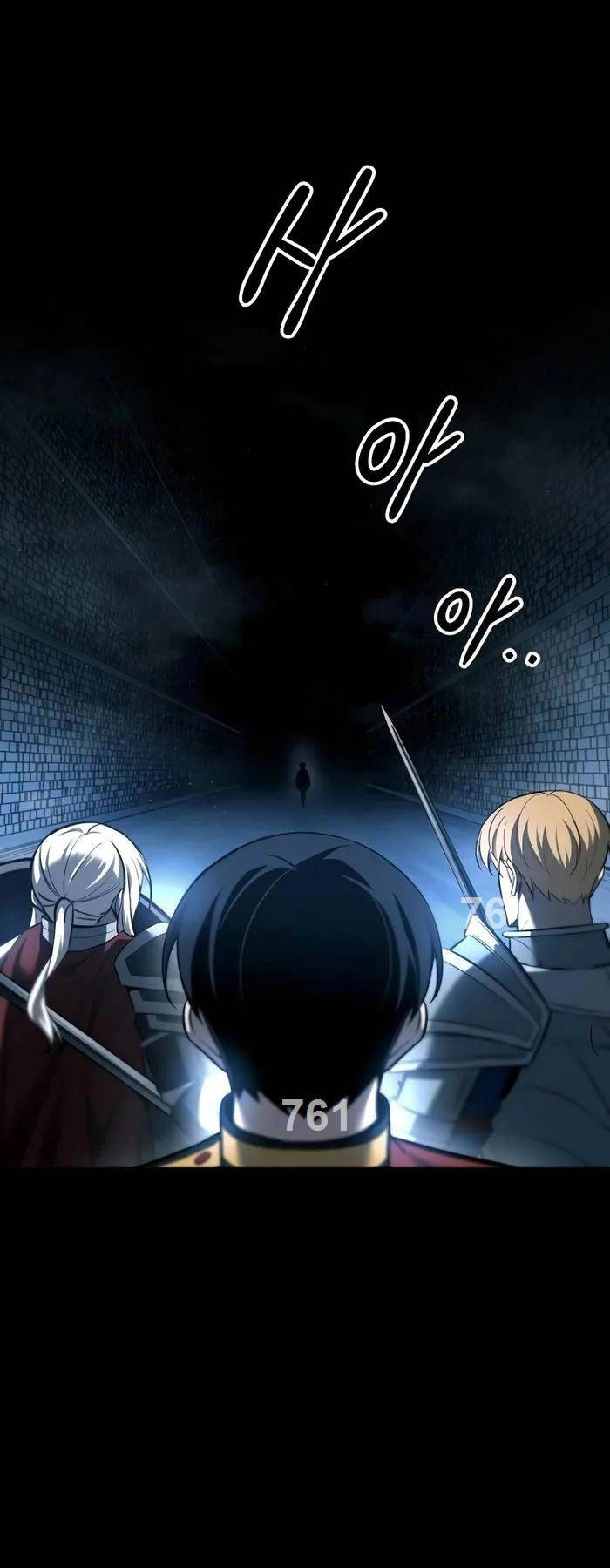 Trở Thành Hung Thần Trong Trò Chơi Thủ Thành Chapter 90 - 1