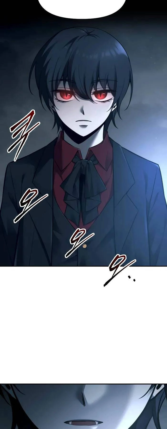 Trở Thành Hung Thần Trong Trò Chơi Thủ Thành Chapter 90 - 3