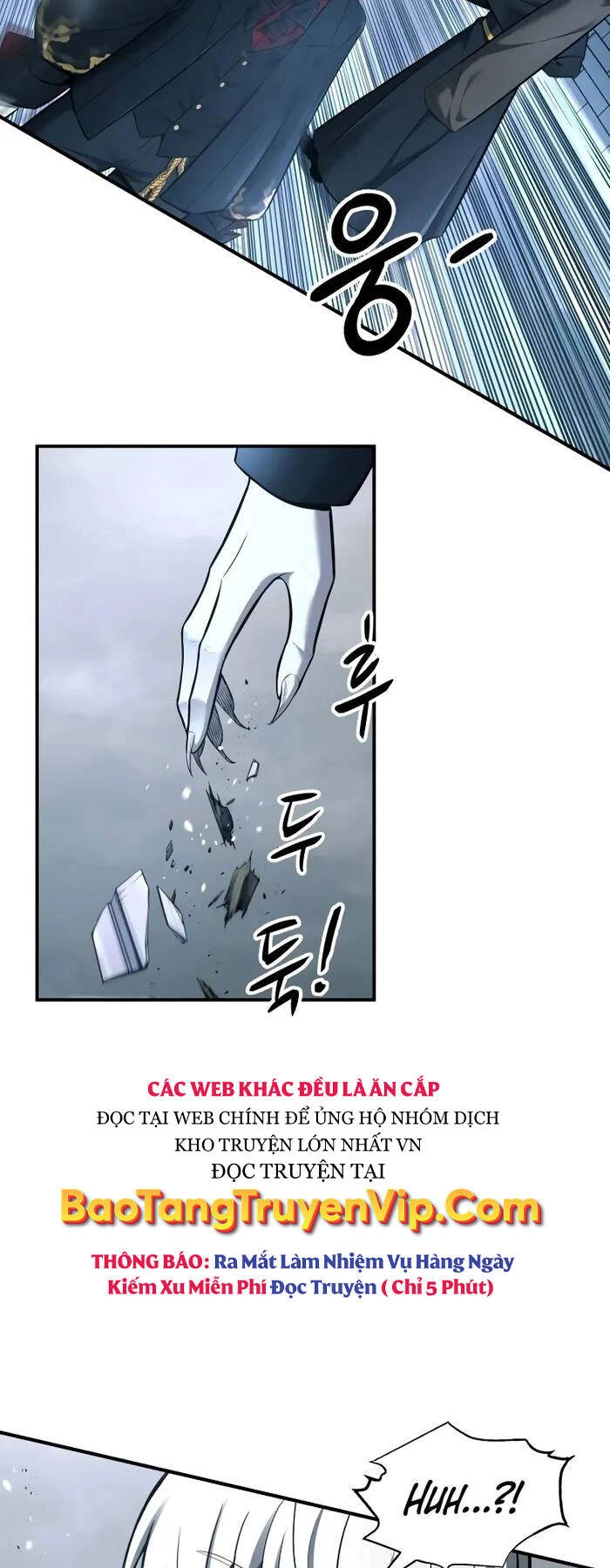 Trở Thành Hung Thần Trong Trò Chơi Thủ Thành Chapter 90 - 5