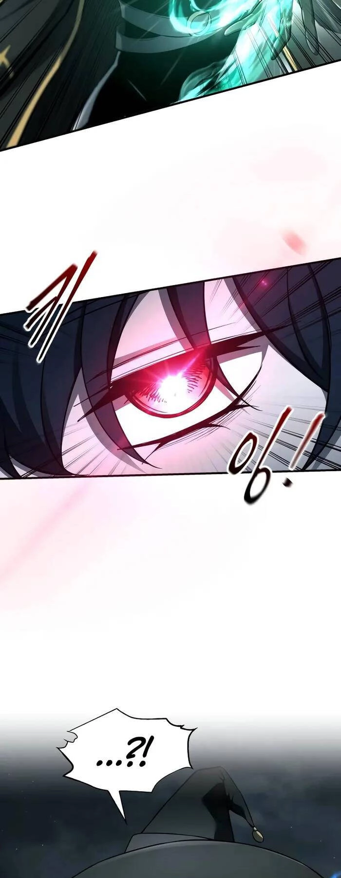 Trở Thành Hung Thần Trong Trò Chơi Thủ Thành Chapter 90 - 9