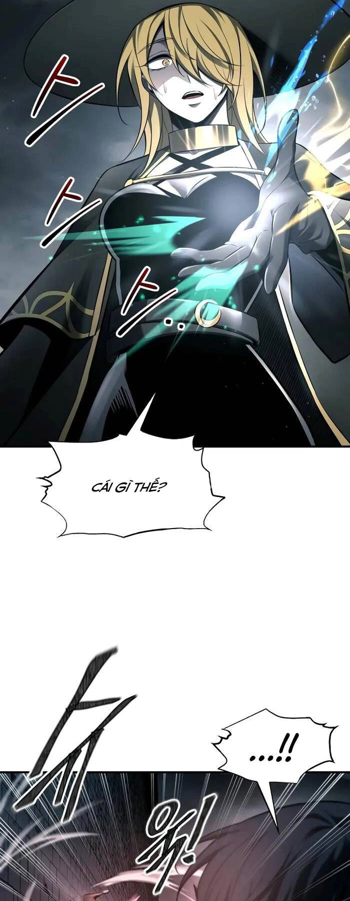 Trở Thành Hung Thần Trong Trò Chơi Thủ Thành Chapter 90 - 10