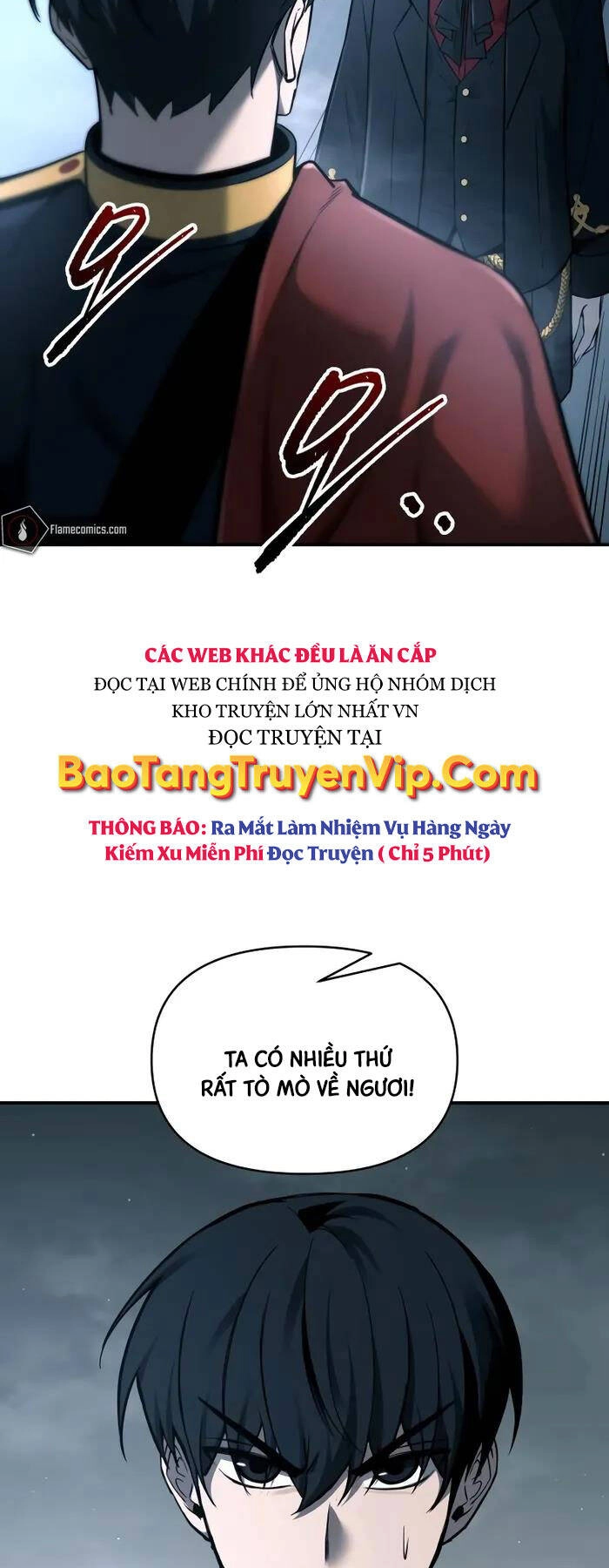 Trở Thành Hung Thần Trong Trò Chơi Thủ Thành Chapter 90 - 12