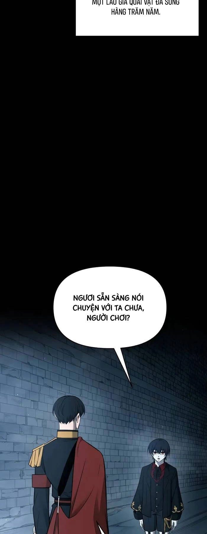 Trở Thành Hung Thần Trong Trò Chơi Thủ Thành Chapter 90 - 16