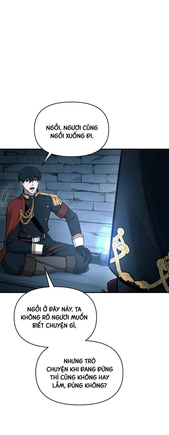 Trở Thành Hung Thần Trong Trò Chơi Thủ Thành Chapter 90 - 24