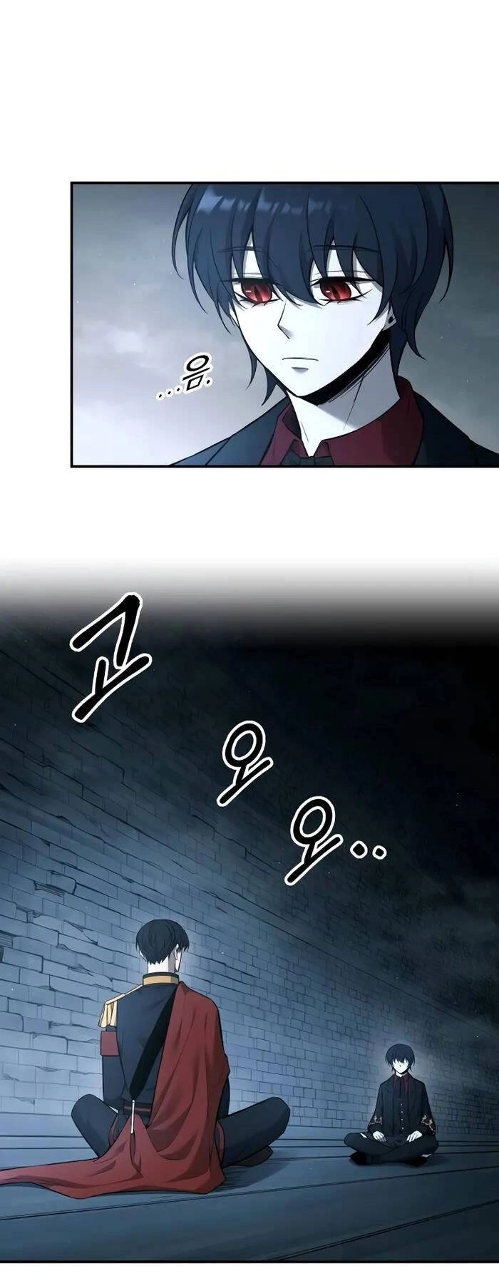 Trở Thành Hung Thần Trong Trò Chơi Thủ Thành Chapter 90 - 25